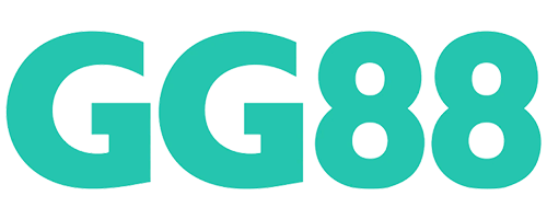 GG88